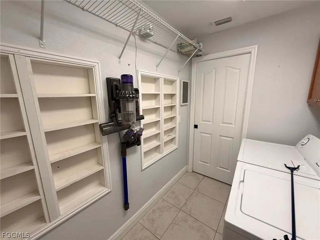 3195 Mayflower Terrace North Port FL 34286