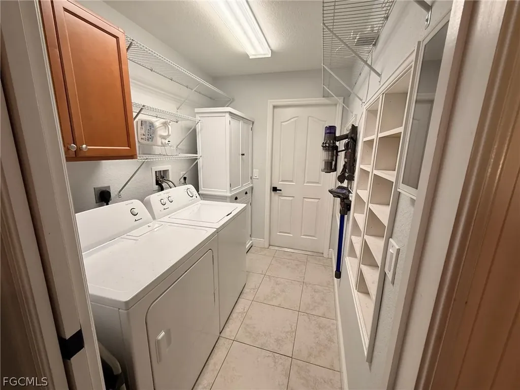 3195 Mayflower Terrace North Port FL 34286