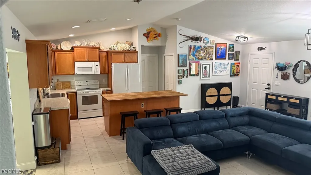 3195 Mayflower Terrace North Port FL 34286
