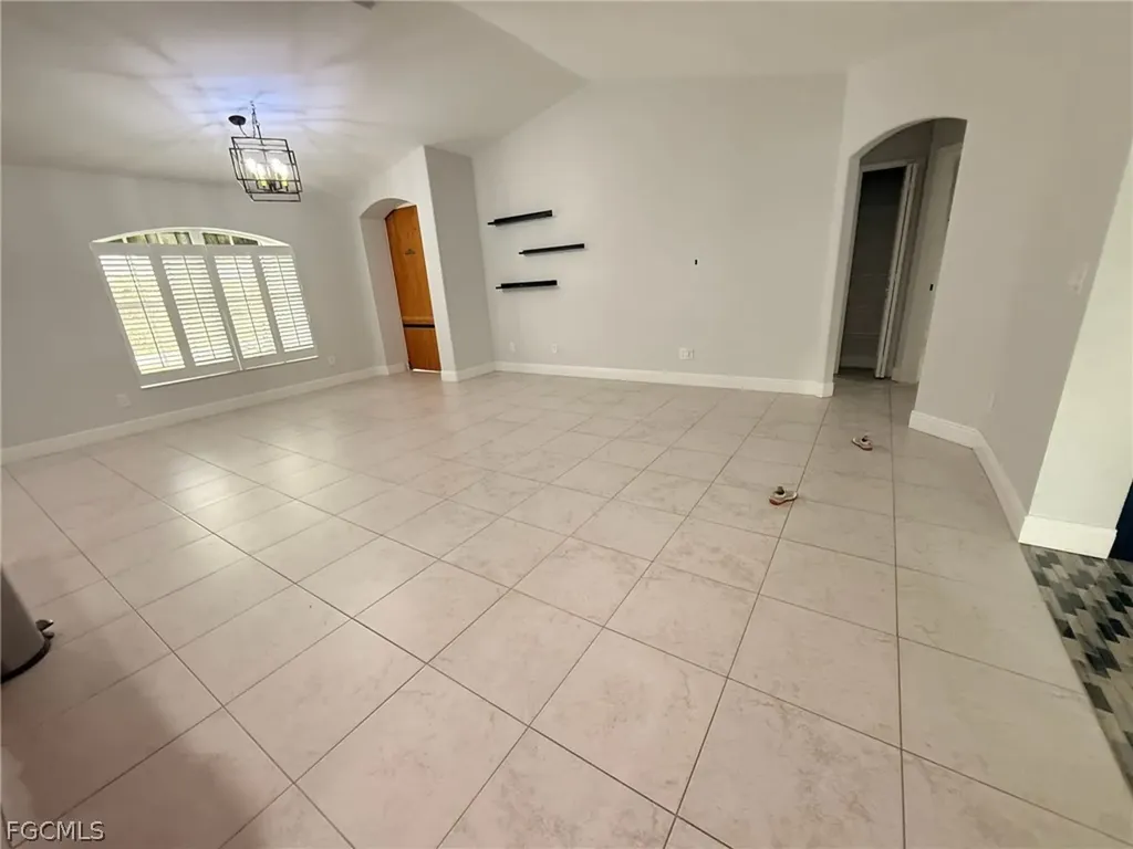 3195 Mayflower Terrace North Port FL 34286