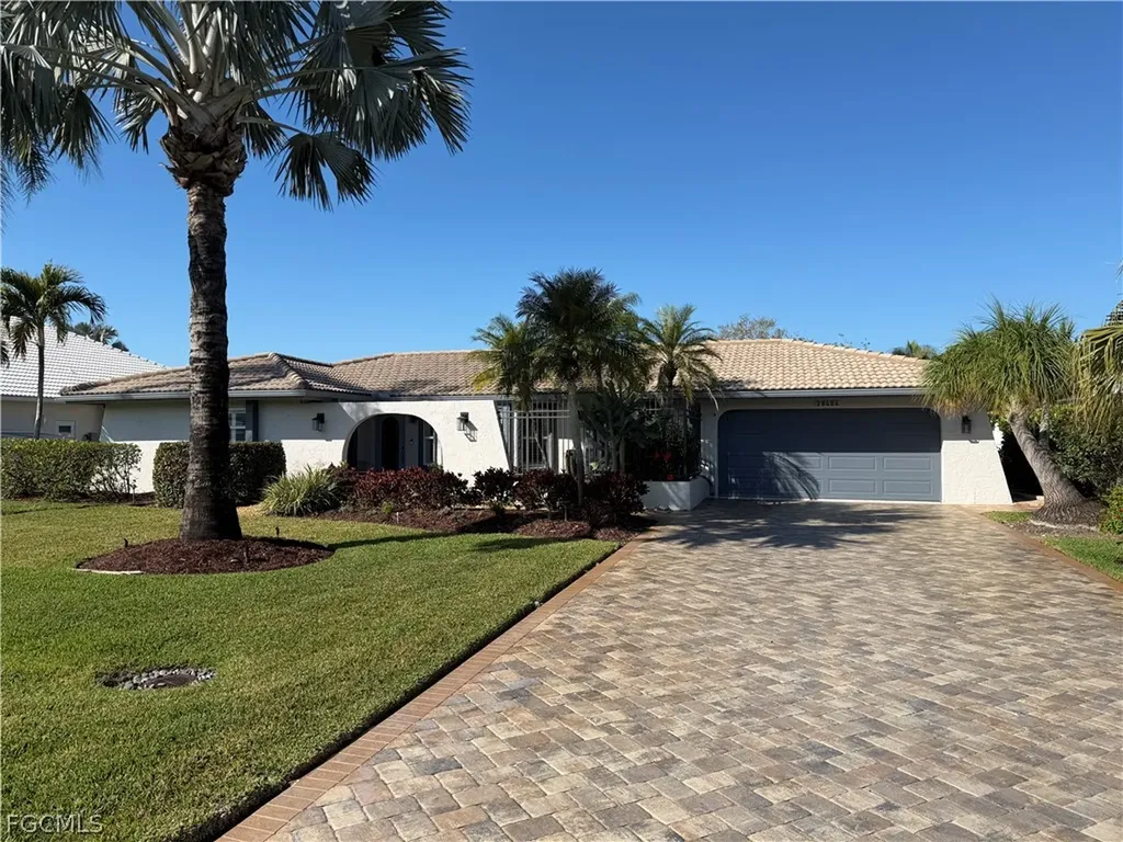 28404 Las Palmas Circle Bonita Springs FL 34135