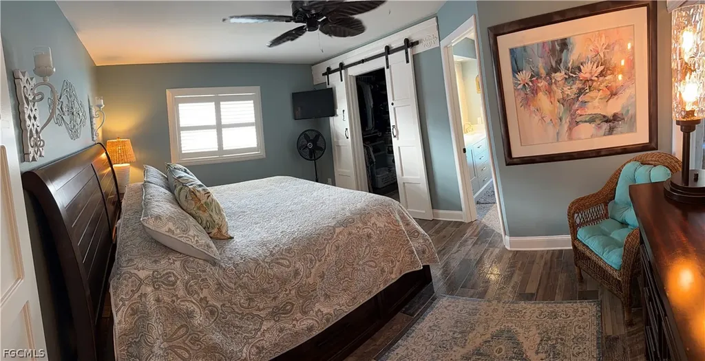 28404 Las Palmas Circle Bonita Springs FL 34135