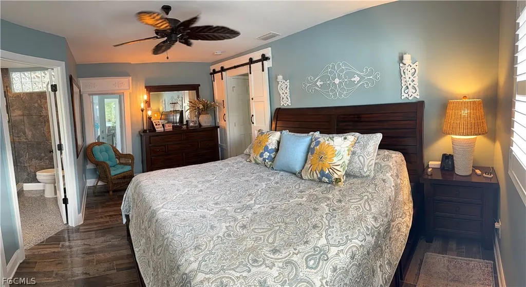 28404 Las Palmas Circle Bonita Springs FL 34135