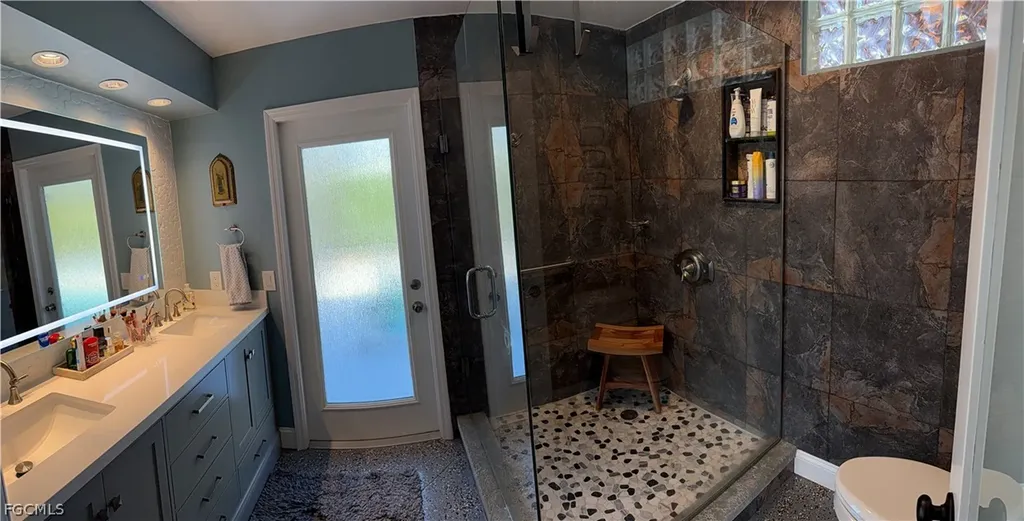 28404 Las Palmas Circle Bonita Springs FL 34135