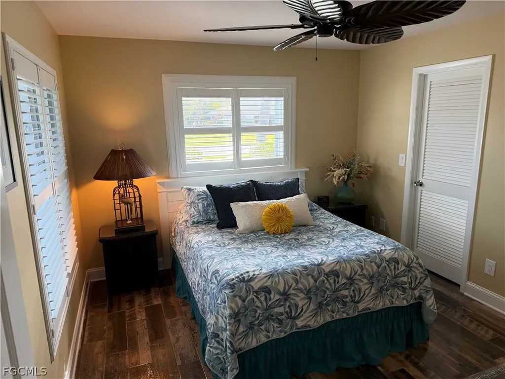 28404 Las Palmas Circle Bonita Springs FL 34135