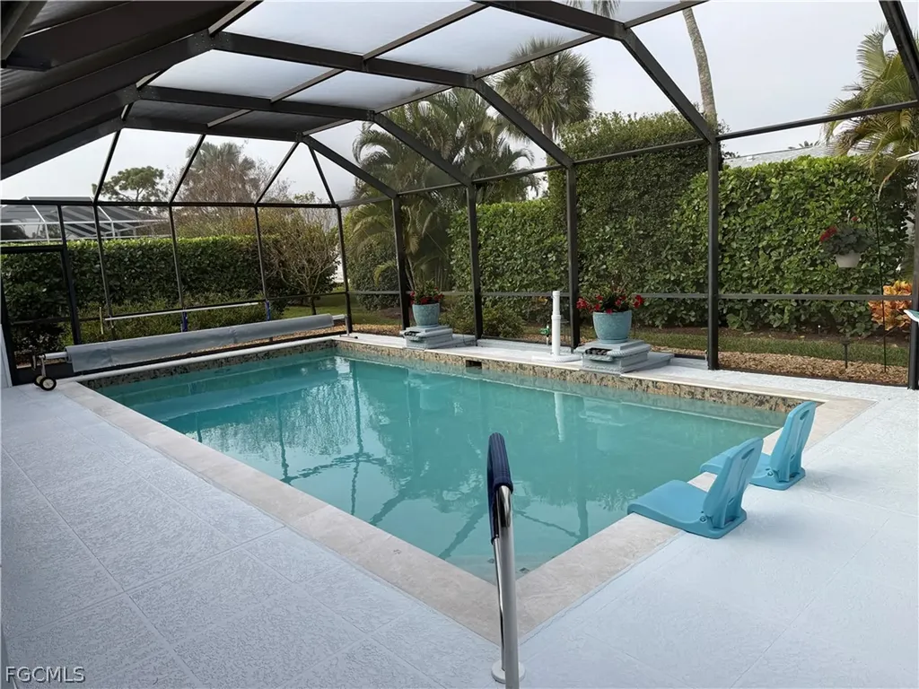 28404 Las Palmas Circle Bonita Springs FL 34135