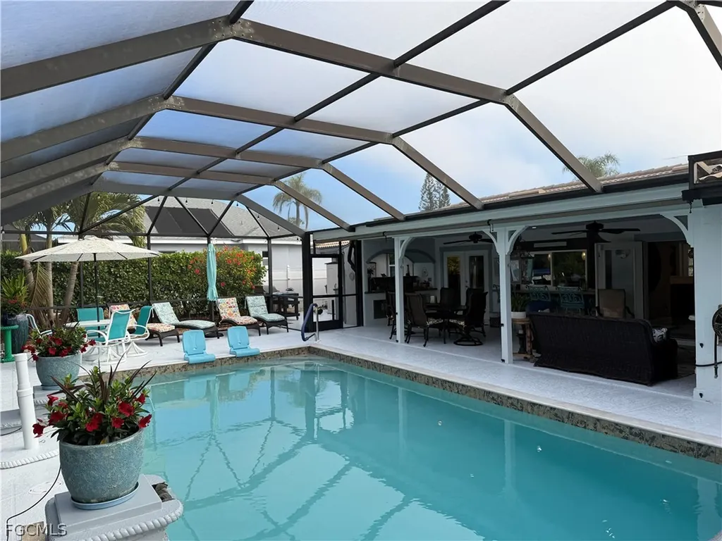 28404 Las Palmas Circle Bonita Springs FL 34135