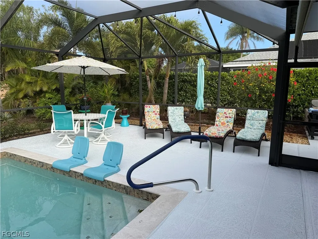 28404 Las Palmas Circle Bonita Springs FL 34135