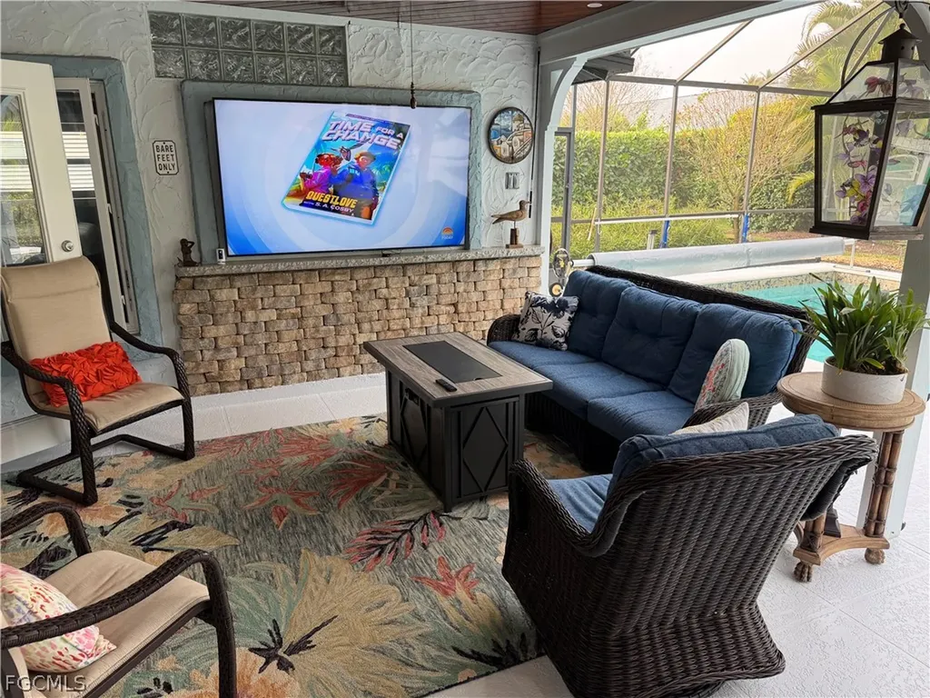 28404 Las Palmas Circle Bonita Springs FL 34135