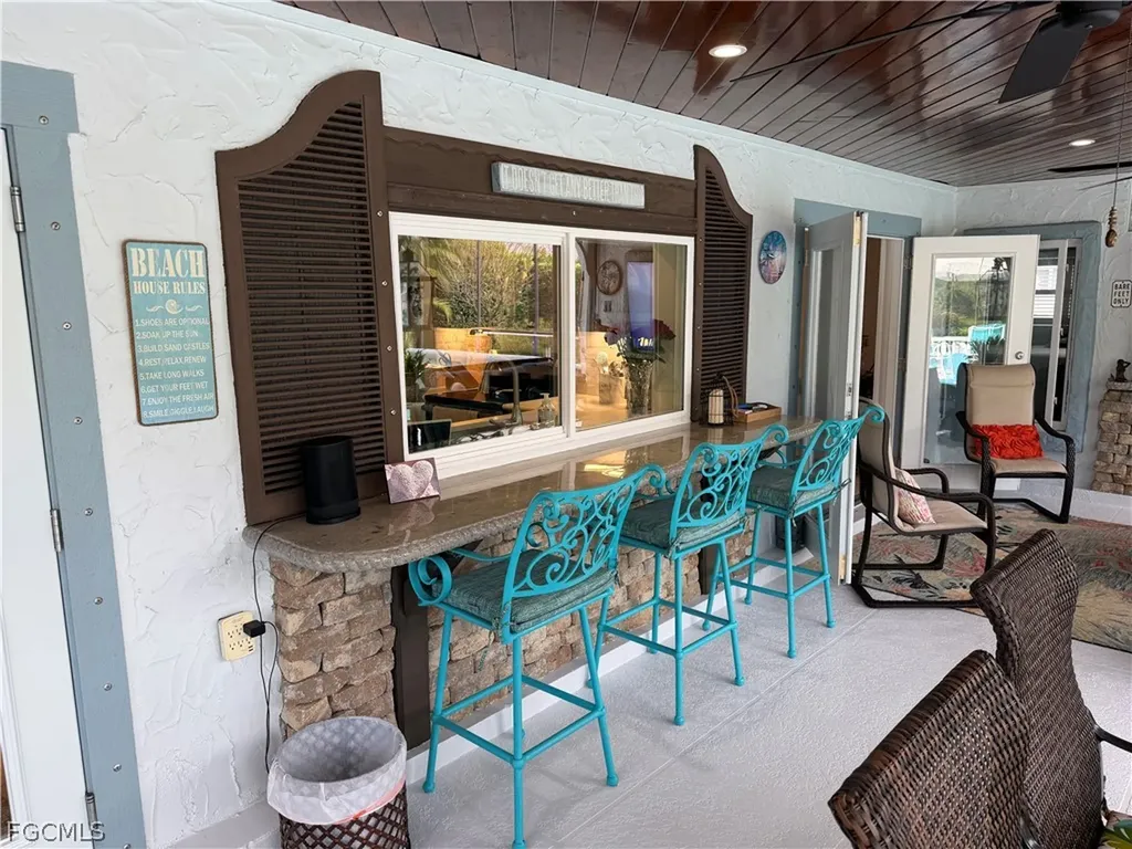 28404 Las Palmas Circle Bonita Springs FL 34135