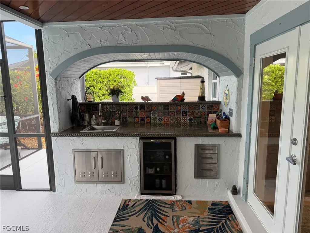 28404 Las Palmas Circle Bonita Springs FL 34135