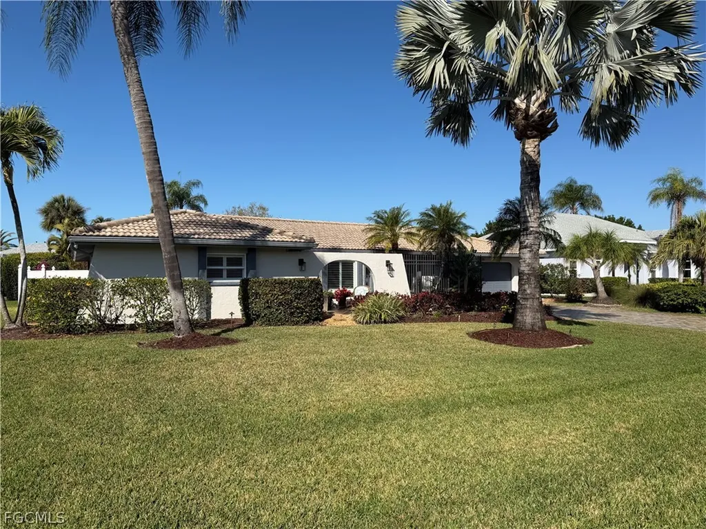 28404 Las Palmas Circle Bonita Springs FL 34135