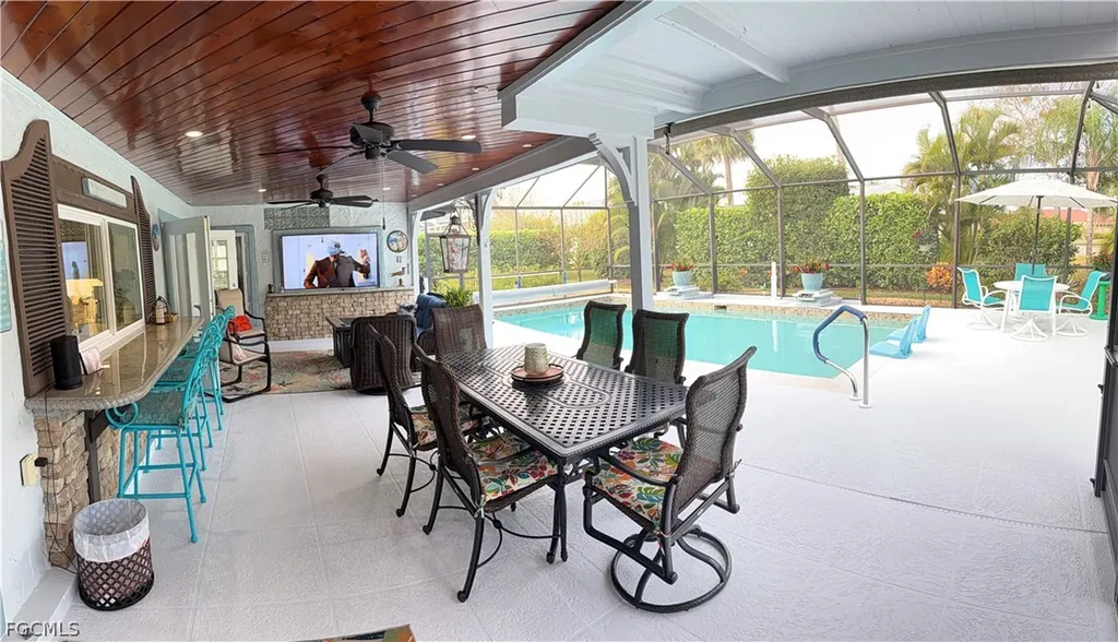 28404 Las Palmas Circle Bonita Springs FL 34135