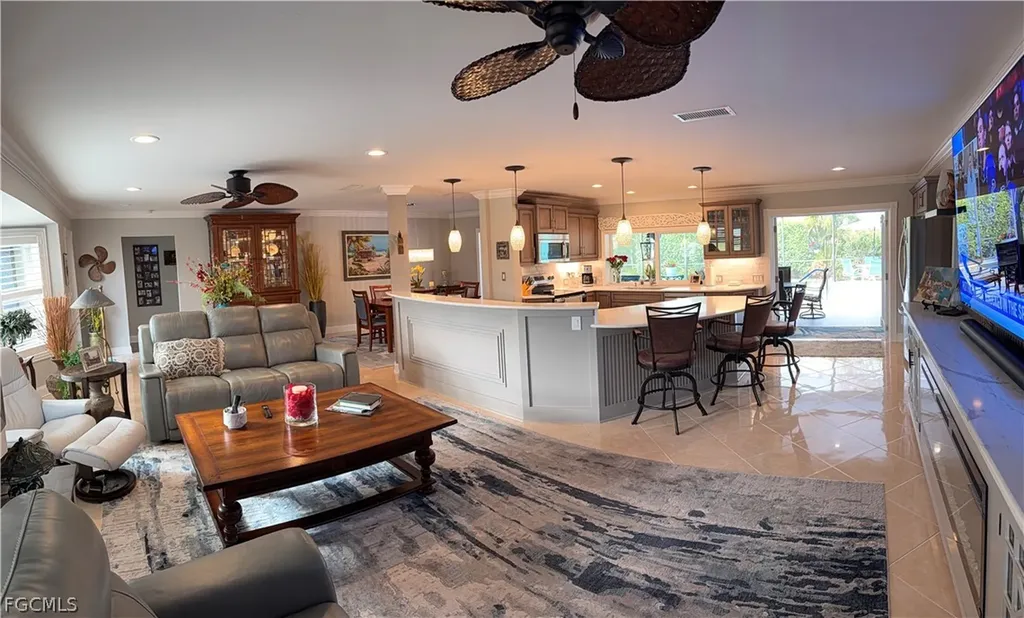 28404 Las Palmas Circle Bonita Springs FL 34135