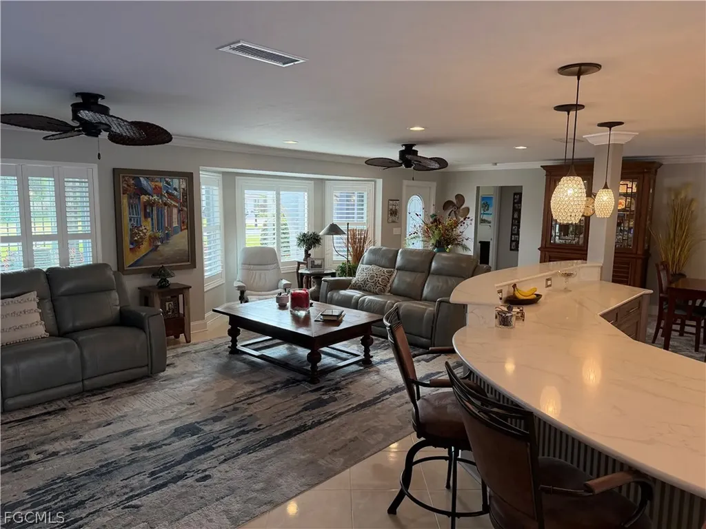 28404 Las Palmas Circle Bonita Springs FL 34135