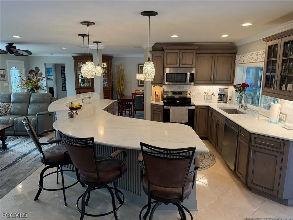 28404 Las Palmas Circle Bonita Springs FL 34135