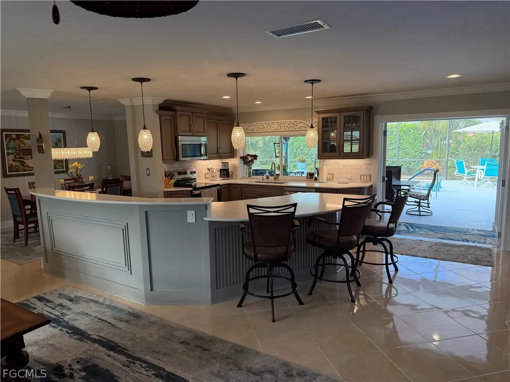 28404 Las Palmas Circle Bonita Springs FL 34135