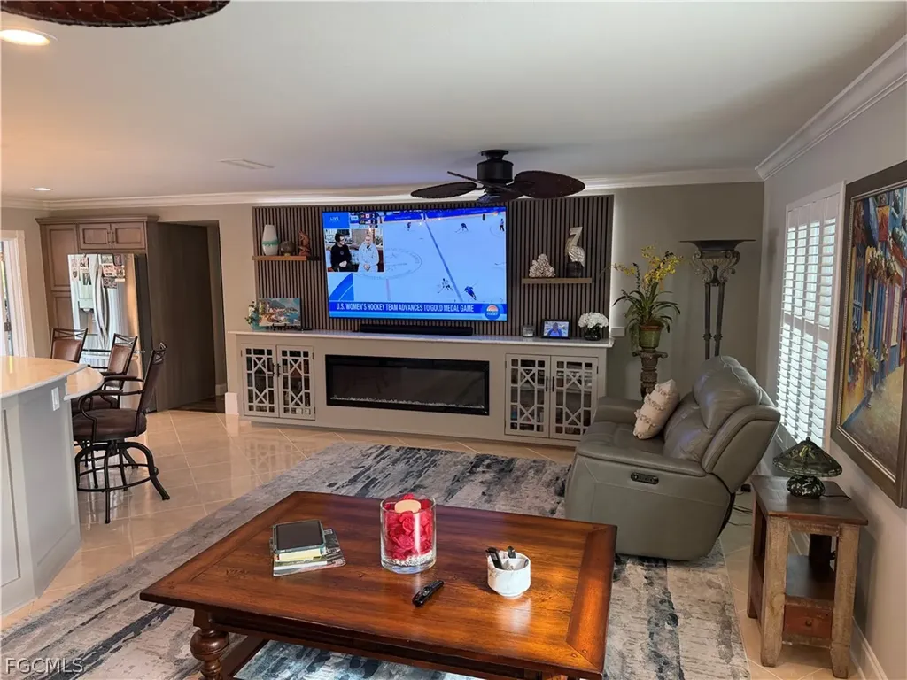 28404 Las Palmas Circle Bonita Springs FL 34135