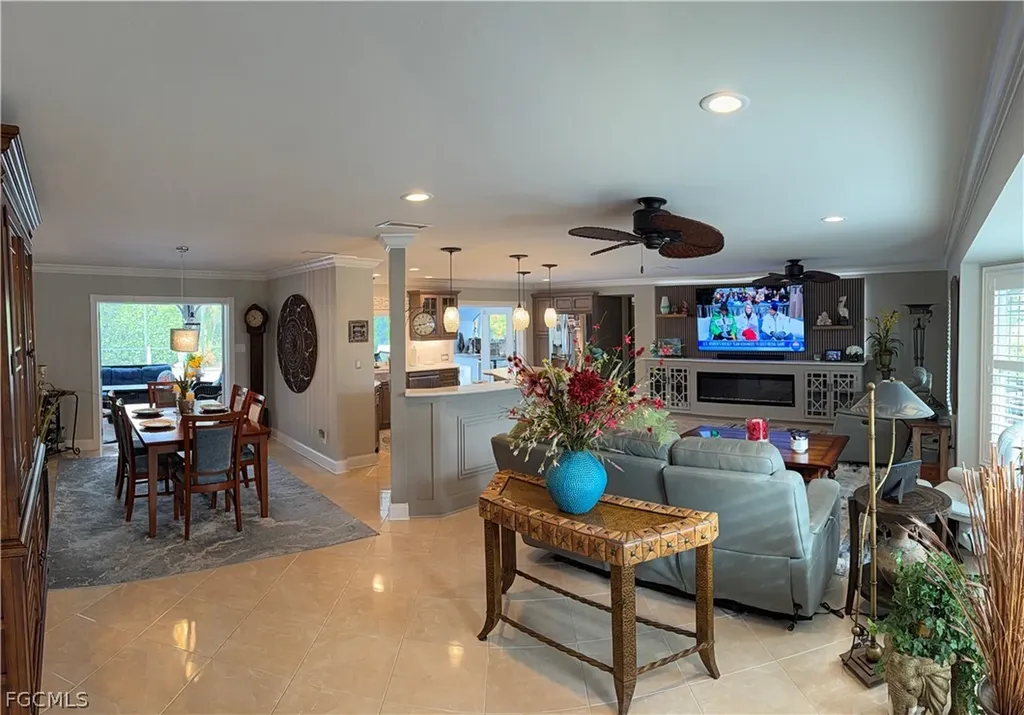 28404 Las Palmas Circle Bonita Springs FL 34135