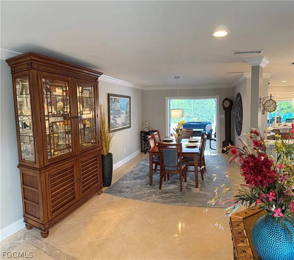 28404 Las Palmas Circle Bonita Springs FL 34135