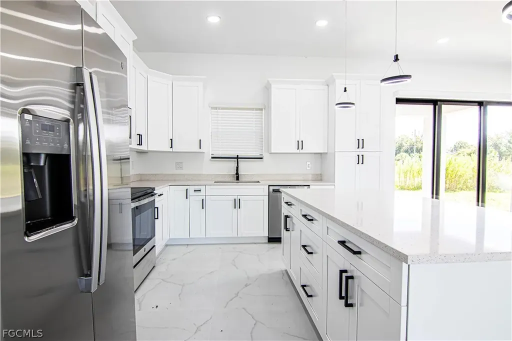 1836 Lindsay Street Lehigh Acres FL 33972