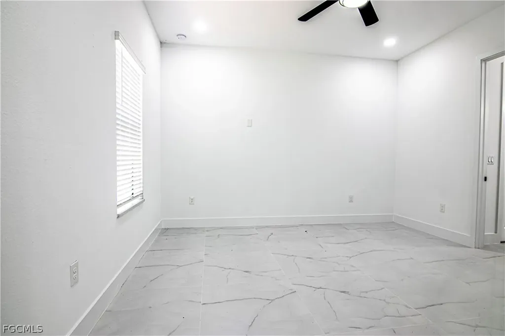 1836 Lindsay Street Lehigh Acres FL 33972