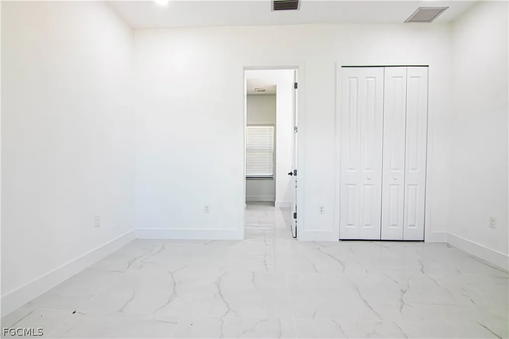 1836 Lindsay Street Lehigh Acres FL 33972