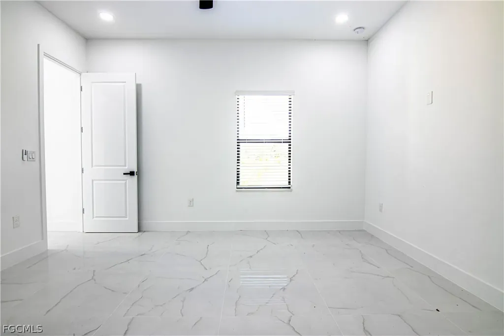 1836 Lindsay Street Lehigh Acres FL 33972