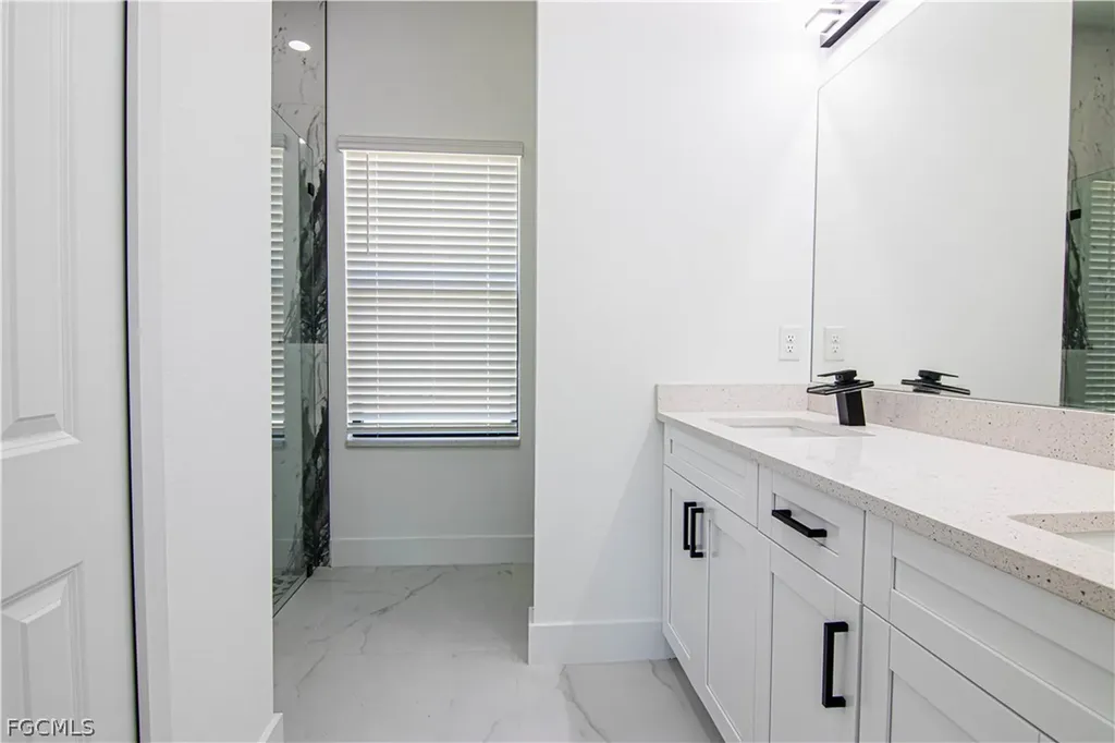 1836 Lindsay Street Lehigh Acres FL 33972