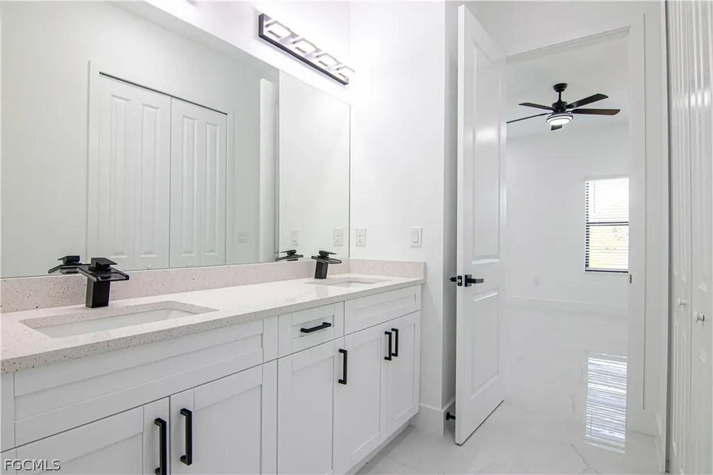 1836 Lindsay Street Lehigh Acres FL 33972