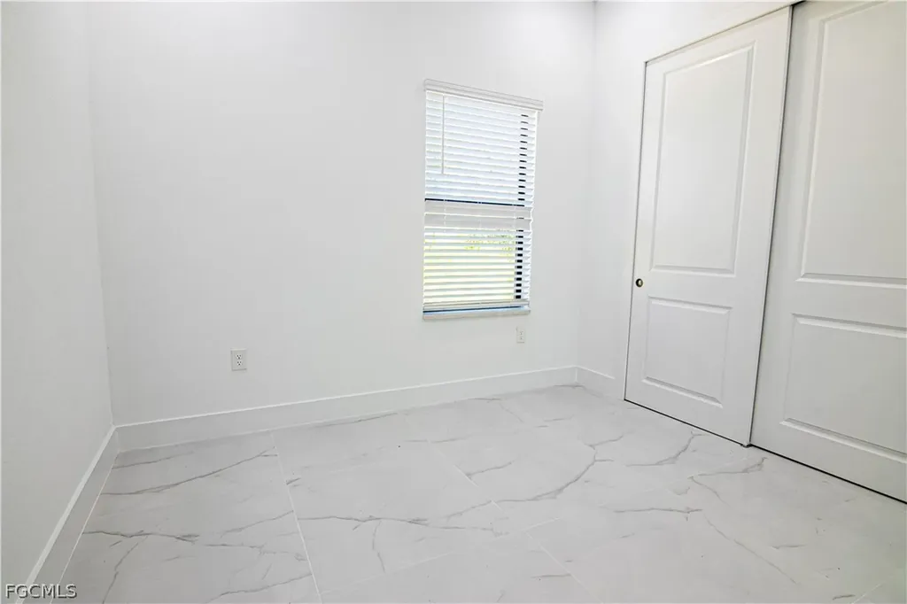 1836 Lindsay Street Lehigh Acres FL 33972