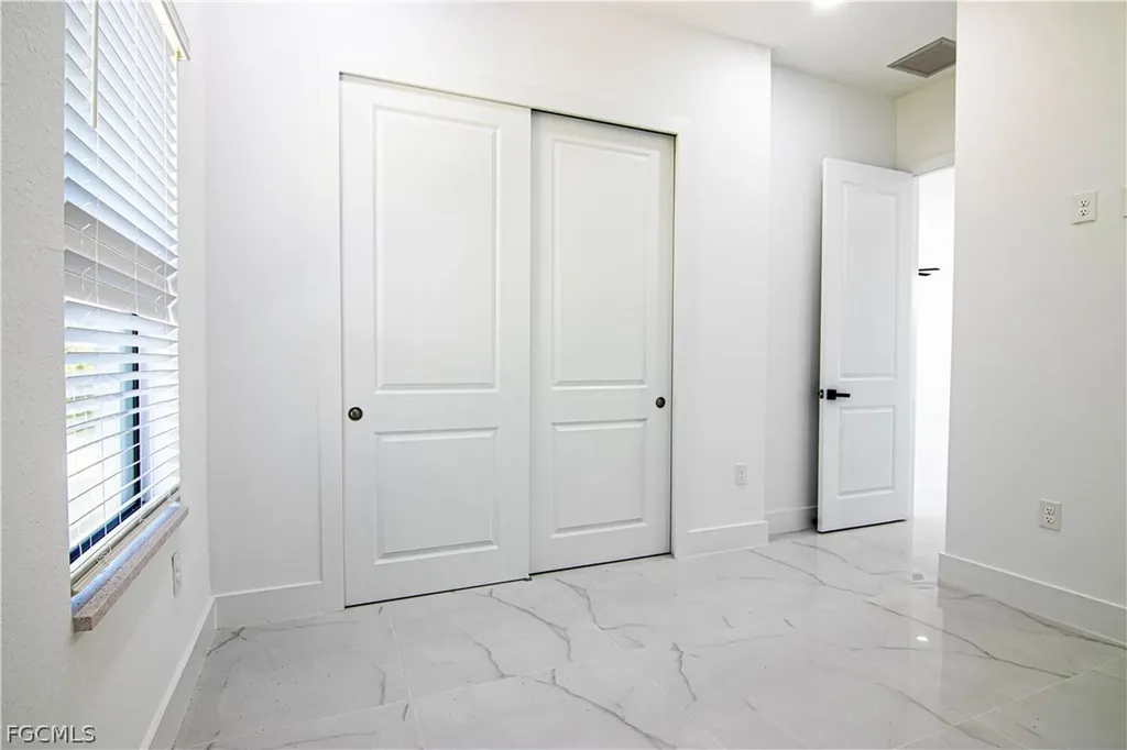 1836 Lindsay Street Lehigh Acres FL 33972