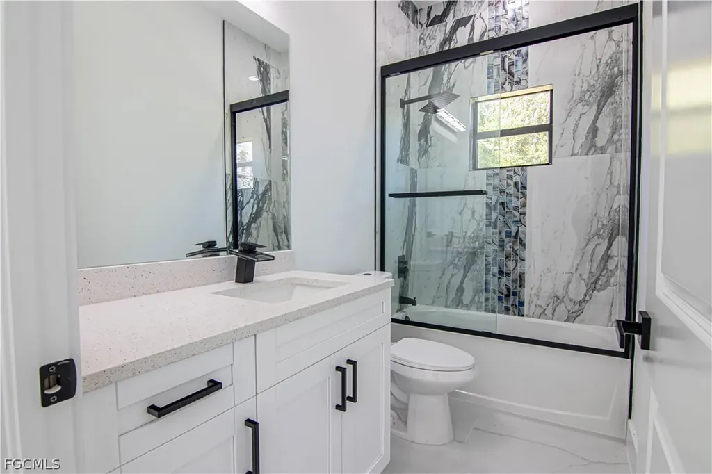1836 Lindsay Street Lehigh Acres FL 33972