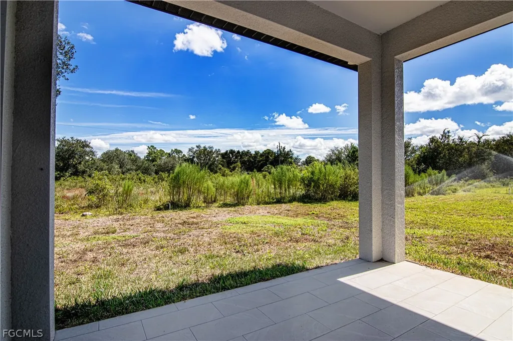1836 Lindsay Street Lehigh Acres FL 33972