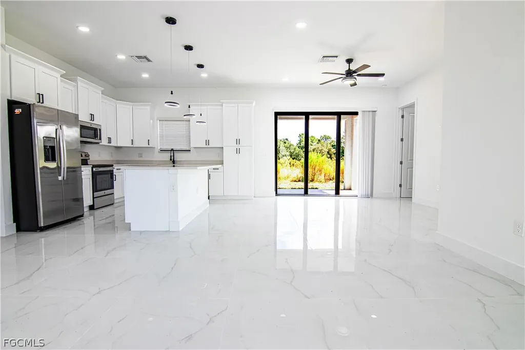 1836 Lindsay Street Lehigh Acres FL 33972