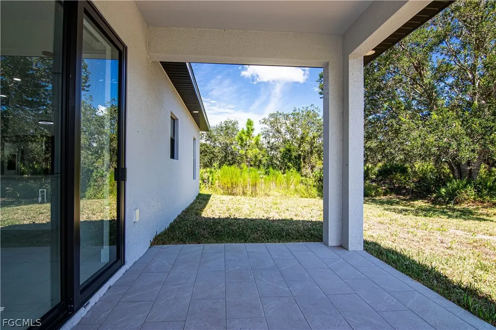 1836 Lindsay Street Lehigh Acres FL 33972