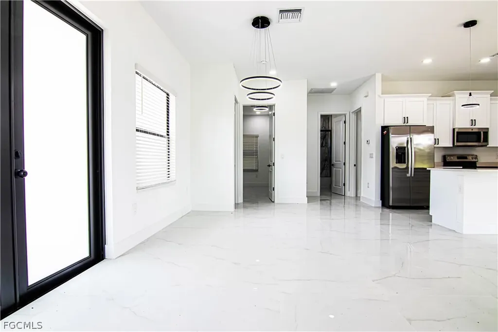 1836 Lindsay Street Lehigh Acres FL 33972