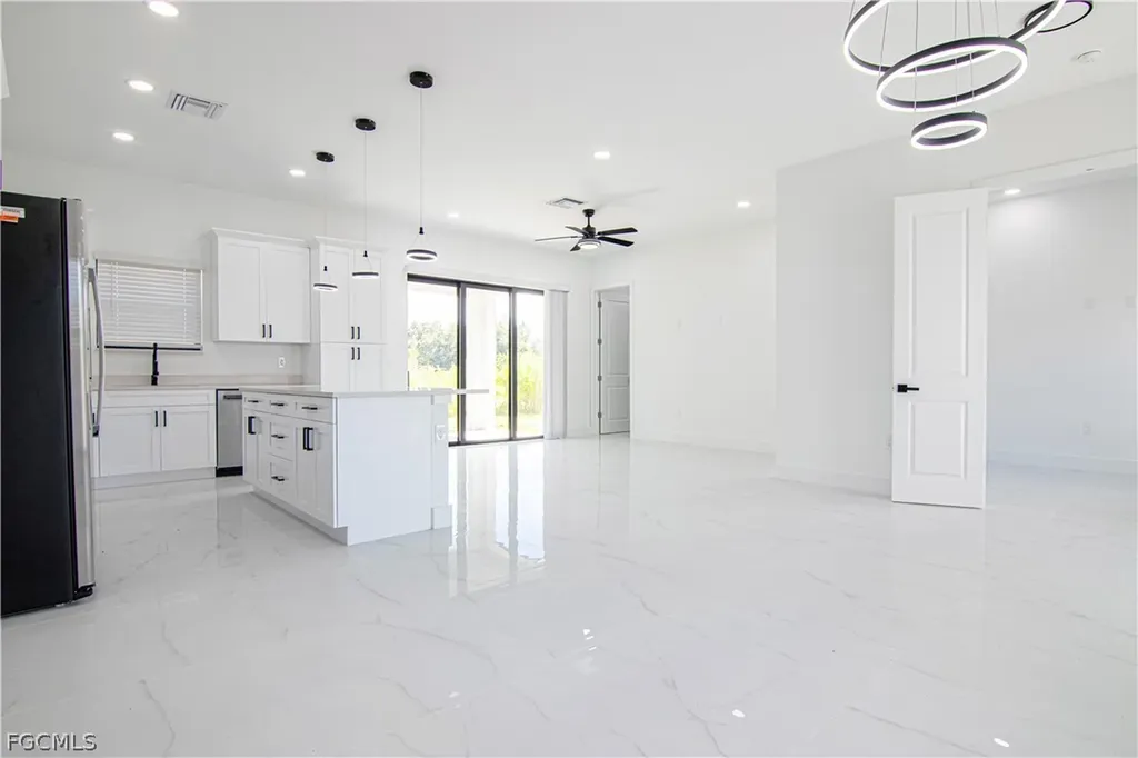 1836 Lindsay Street Lehigh Acres FL 33972