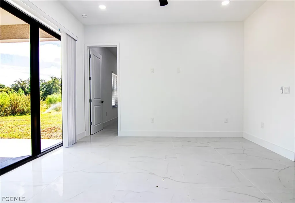 1836 Lindsay Street Lehigh Acres FL 33972