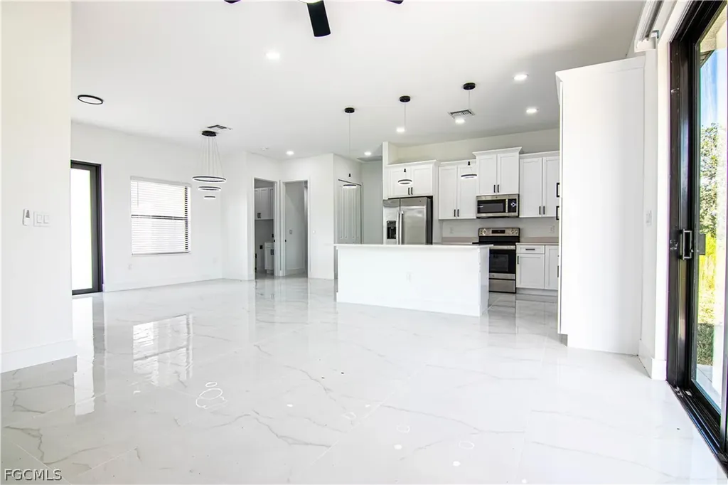 1836 Lindsay Street Lehigh Acres FL 33972