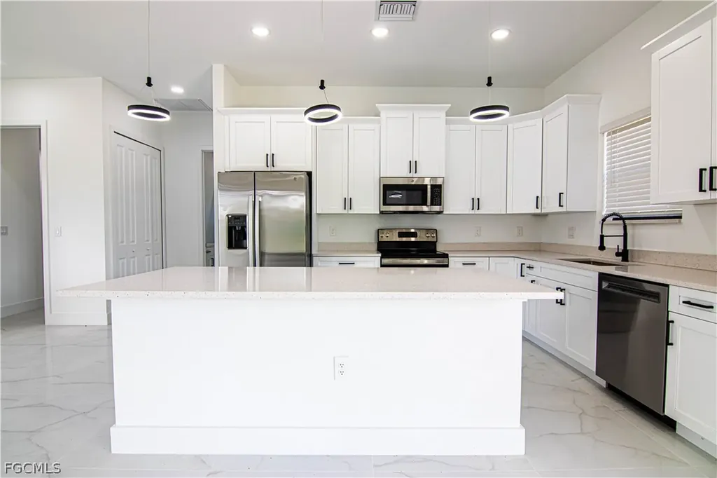 1836 Lindsay Street Lehigh Acres FL 33972