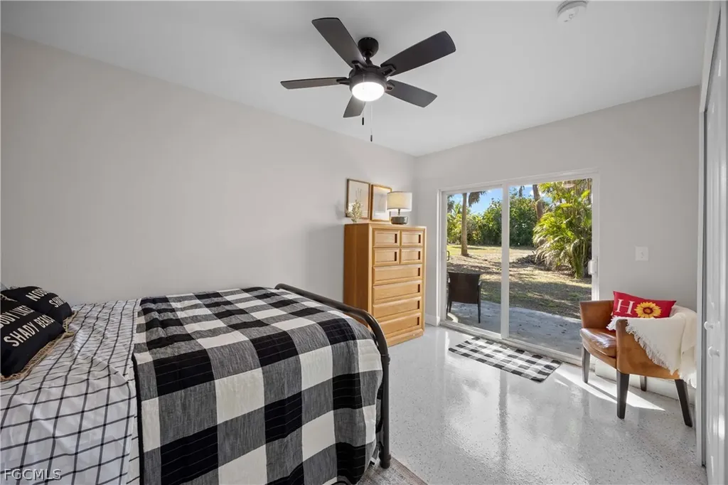887 Casa Ybel Road Sanibel FL 33957