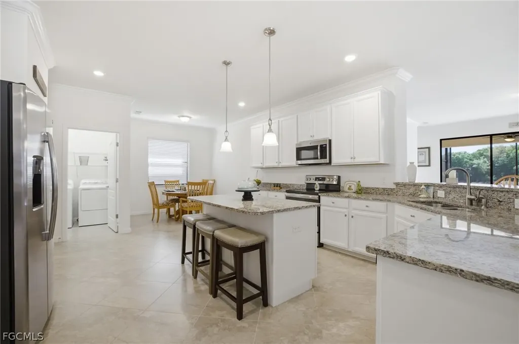 12623 Fairington Way Fort Myers FL 33913