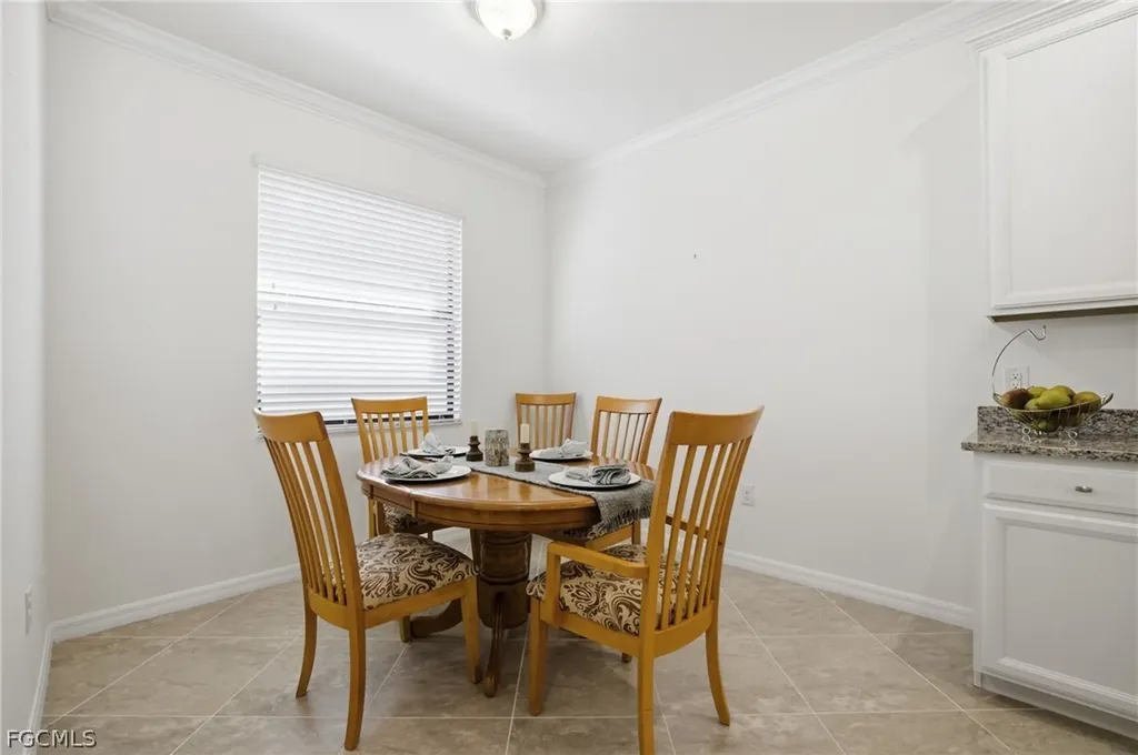 12623 Fairington Way Fort Myers FL 33913