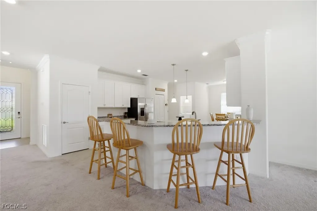 12623 Fairington Way Fort Myers FL 33913