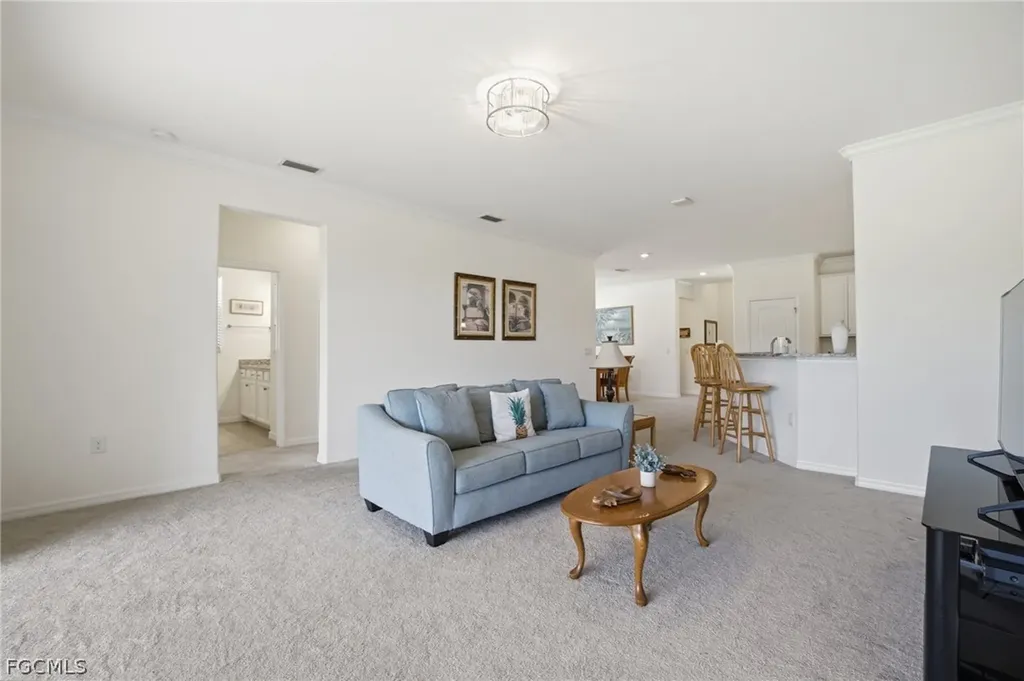 12623 Fairington Way Fort Myers FL 33913