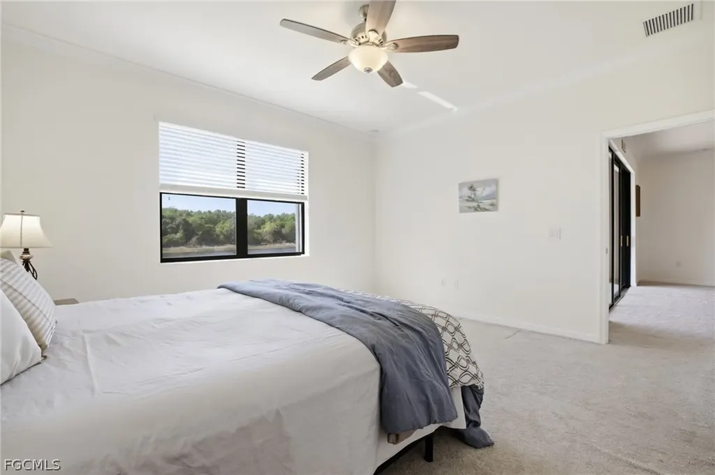 12623 Fairington Way Fort Myers FL 33913
