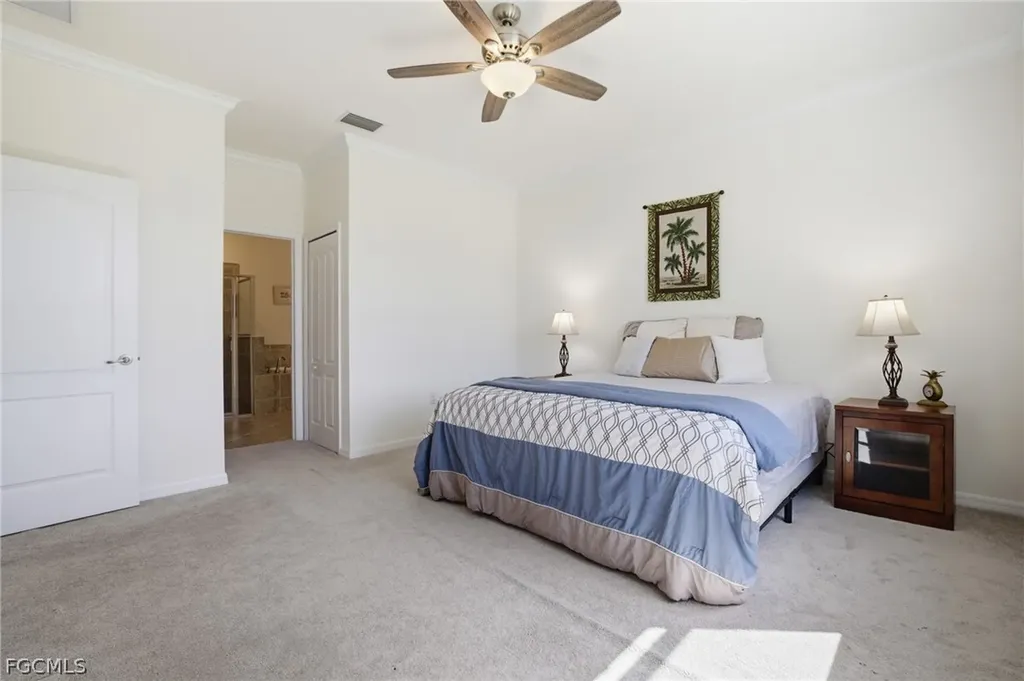 12623 Fairington Way Fort Myers FL 33913