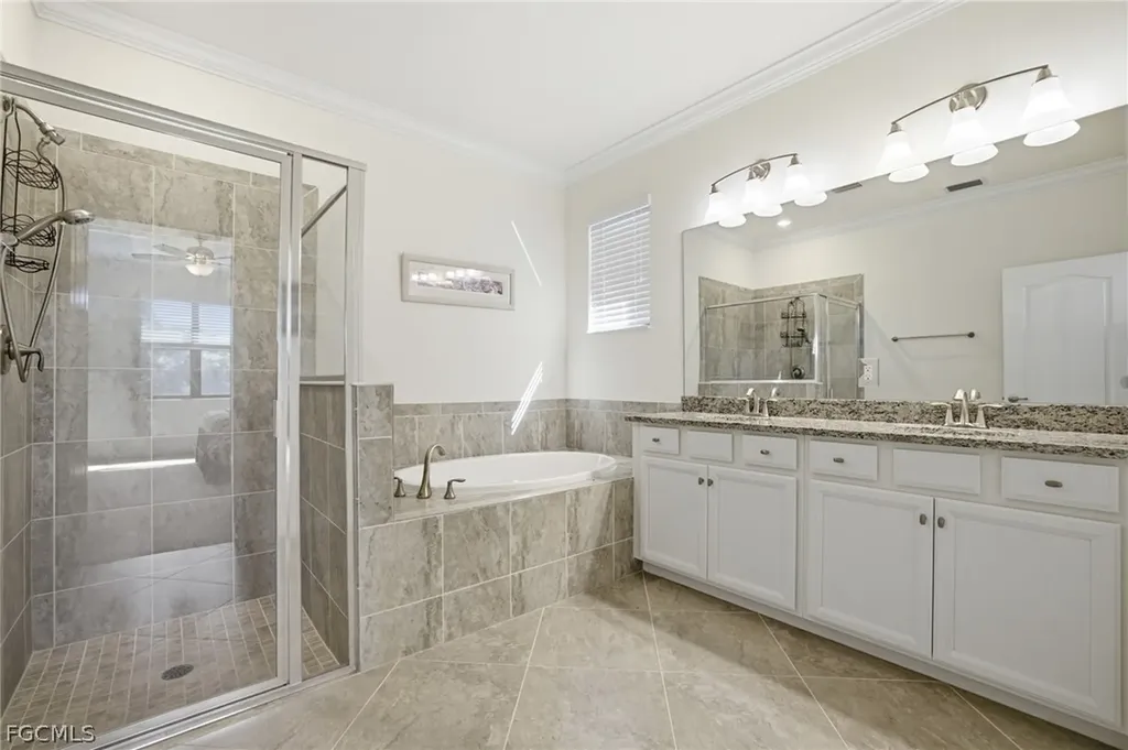 12623 Fairington Way Fort Myers FL 33913