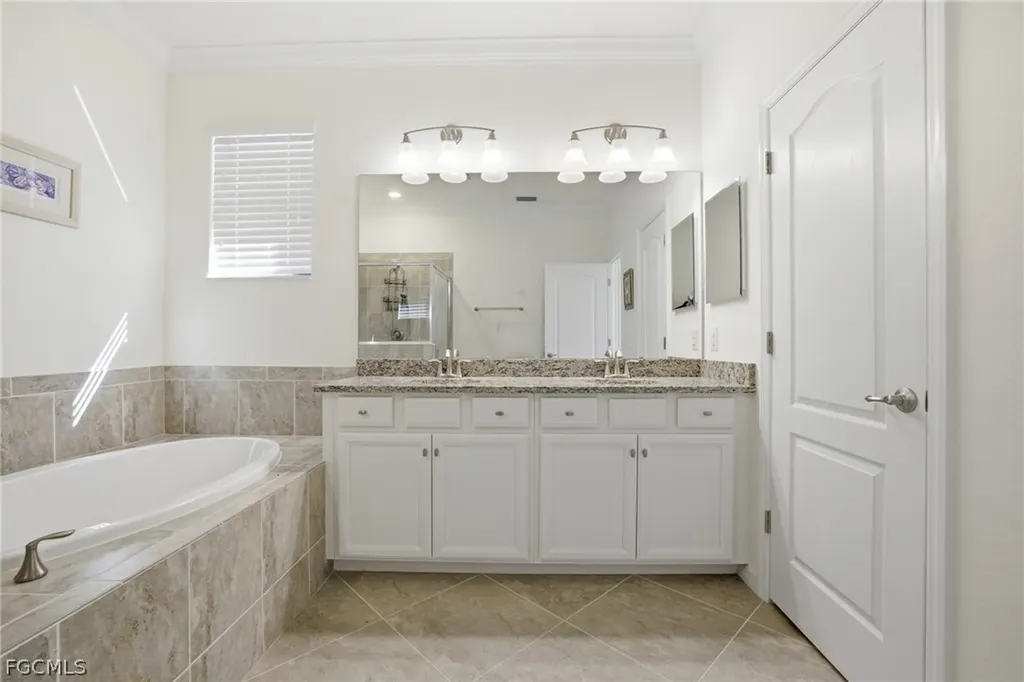 12623 Fairington Way Fort Myers FL 33913